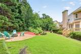 616 Coopers Pond Drive - Photo 55