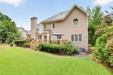616 Coopers Pond Drive - Photo 56