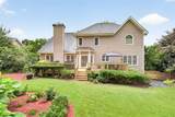616 Coopers Pond Drive - Photo 57