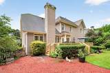 616 Coopers Pond Drive - Photo 59