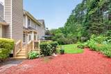 616 Coopers Pond Drive - Photo 60