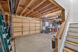 616 Coopers Pond Drive - Photo 62