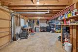 616 Coopers Pond Drive - Photo 63