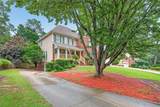 616 Coopers Pond Drive - Photo 68