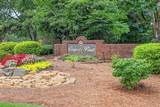 616 Coopers Pond Drive - Photo 69