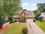 616 Coopers Pond Drive - Photo 72