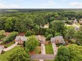 616 Coopers Pond Drive - Photo 73