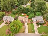 616 Coopers Pond Drive - Photo 75