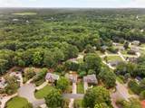 616 Coopers Pond Drive - Photo 76