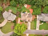 616 Coopers Pond Drive - Photo 77
