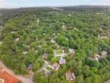 616 Coopers Pond Drive - Photo 78