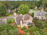 616 Coopers Pond Drive - Photo 80