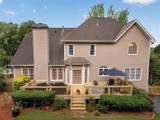 616 Coopers Pond Drive - Photo 81