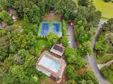 616 Coopers Pond Drive - Photo 83