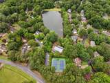 616 Coopers Pond Drive - Photo 84
