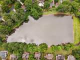 616 Coopers Pond Drive - Photo 85