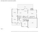 616 Coopers Pond Drive - Photo 87