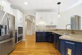 5409 Culzean Way - Photo 18