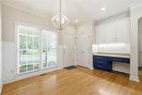 5409 Culzean Way - Photo 20