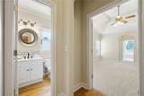 5409 Culzean Way - Photo 22