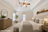 5409 Culzean Way - Photo 23