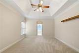 5409 Culzean Way - Photo 24