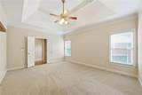 5409 Culzean Way - Photo 25