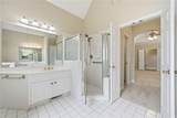 5409 Culzean Way - Photo 27