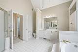5409 Culzean Way - Photo 28
