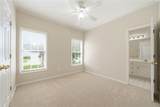 5409 Culzean Way - Photo 29
