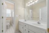 5409 Culzean Way - Photo 30