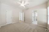 5409 Culzean Way - Photo 31