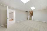 5409 Culzean Way - Photo 32