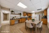5409 Culzean Way - Photo 33