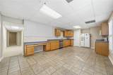 5409 Culzean Way - Photo 34
