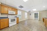 5409 Culzean Way - Photo 35