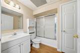 5409 Culzean Way - Photo 36