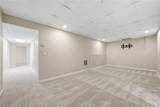 5409 Culzean Way - Photo 37