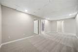 5409 Culzean Way - Photo 38