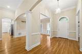 5409 Culzean Way - Photo 4