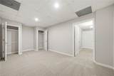 5409 Culzean Way - Photo 41