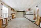 5409 Culzean Way - Photo 42