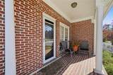 5409 Culzean Way - Photo 43