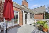 5409 Culzean Way - Photo 44