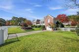 5409 Culzean Way - Photo 46