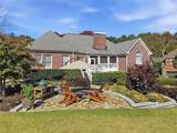 5409 Culzean Way - Photo 47