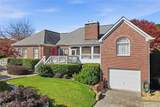 5409 Culzean Way - Photo 48