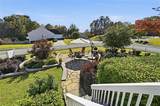 5409 Culzean Way - Photo 49