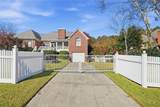 5409 Culzean Way - Photo 50