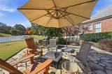 5409 Culzean Way - Photo 51